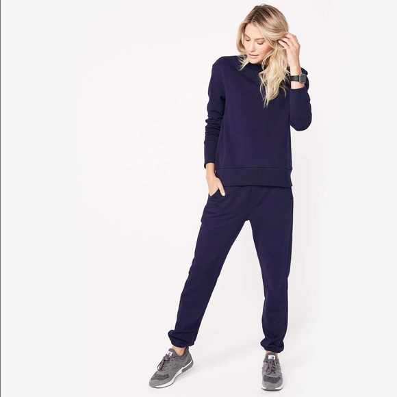 Figs | Pants \u0026 Jumpsuits | Figs Jogger 